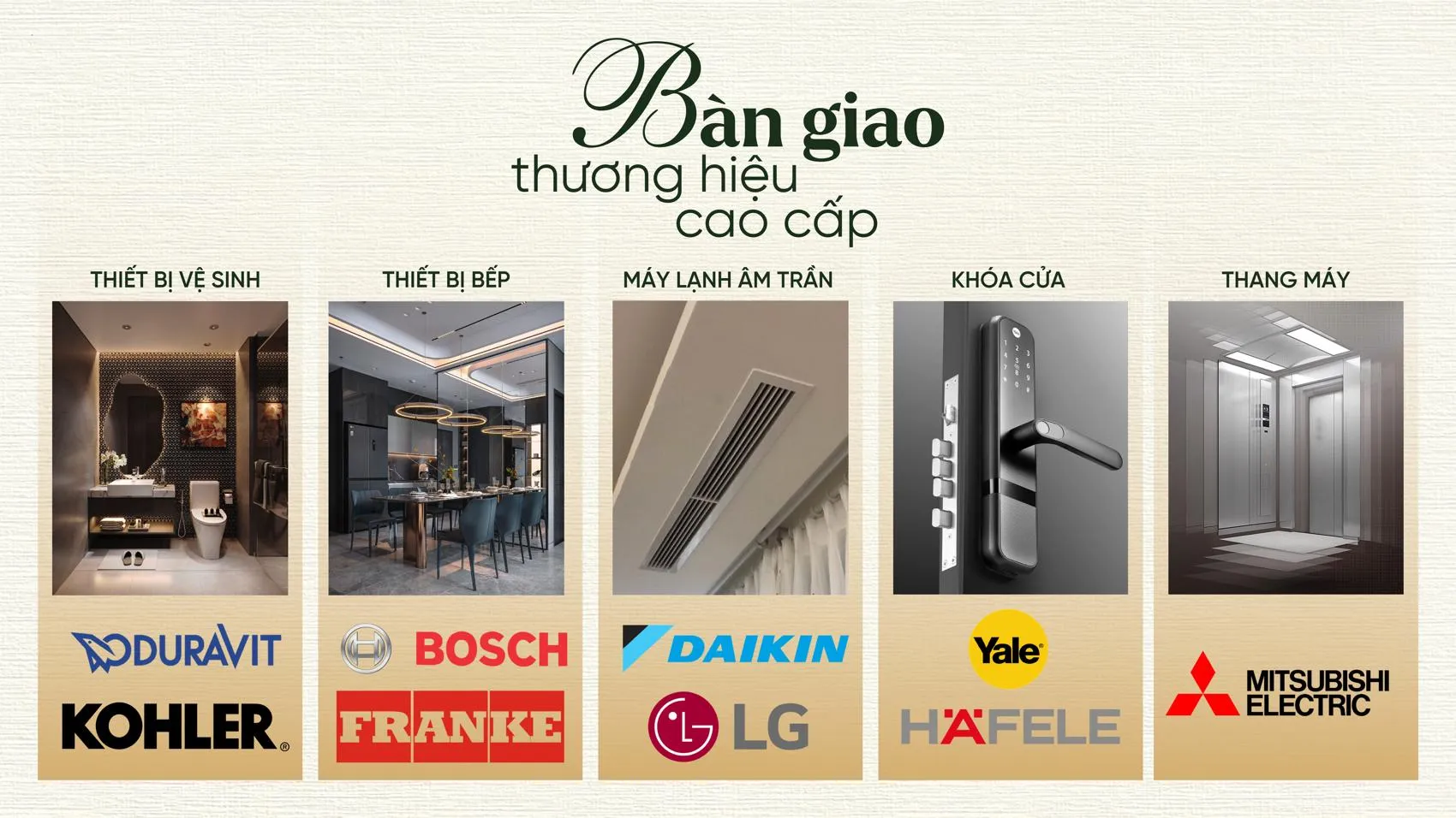 A noi that ban giao ai saigon riverside 1 11zon