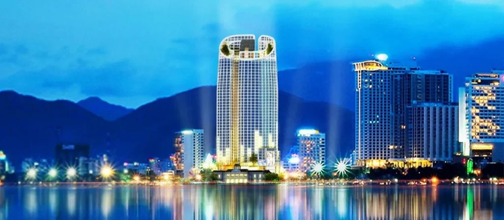 panorama nha trang - 2 nguyễn thị minh khai