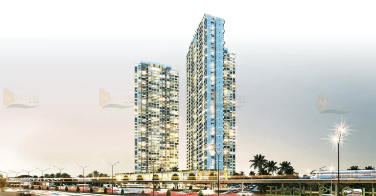 chung cư masteri an phú