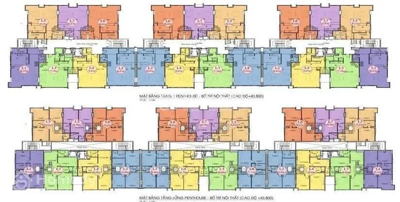 Cao ốc Thủ Thiêm Star Quận 2, Thủ Đức Tphcm: Cho thuê căn hộ chung cư giá tốt tại Tphcm mặt bằng căn hộ cao ốc chung cư thủ thiêm star