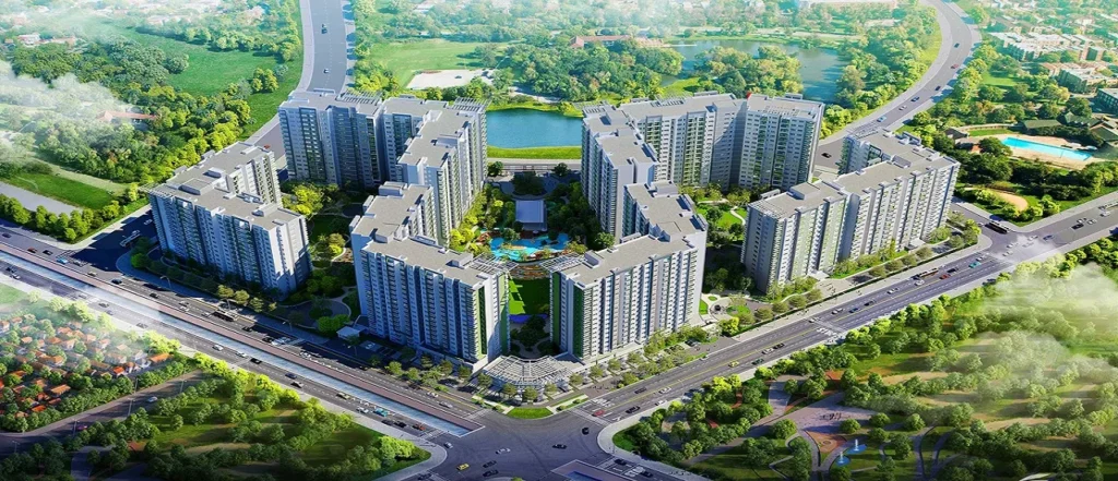 Cao ốc Thủ Thiêm Star Quận 2, Thủ Đức Tphcm: Cho thuê căn hộ chung cư giá tốt tại Tphcm bán chung cư thủ thiêm star