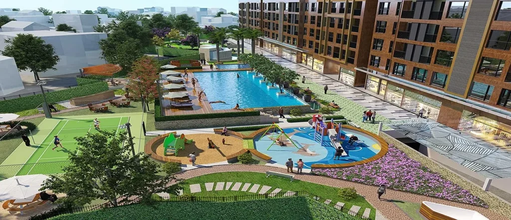 Cao ốc Thủ Thiêm Star Quận 2, Thủ Đức Tphcm: Cho thuê căn hộ chung cư giá tốt tại Tphcm cho thuê chung cư thủ thiêm star