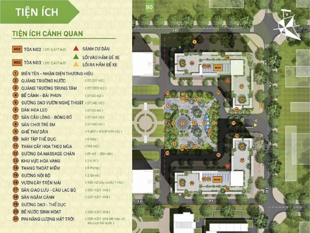 Chung cư Ecohome 3: Bán và cho thuê căn hộ nhà ở xã hội Ecohome 3 tại Bắc Cổ Nhuế – Chèm, Đông Ngạc, Từ Liêm, Hà Nội mặt bằng Chung cư Ecohome 3 Hà Nội