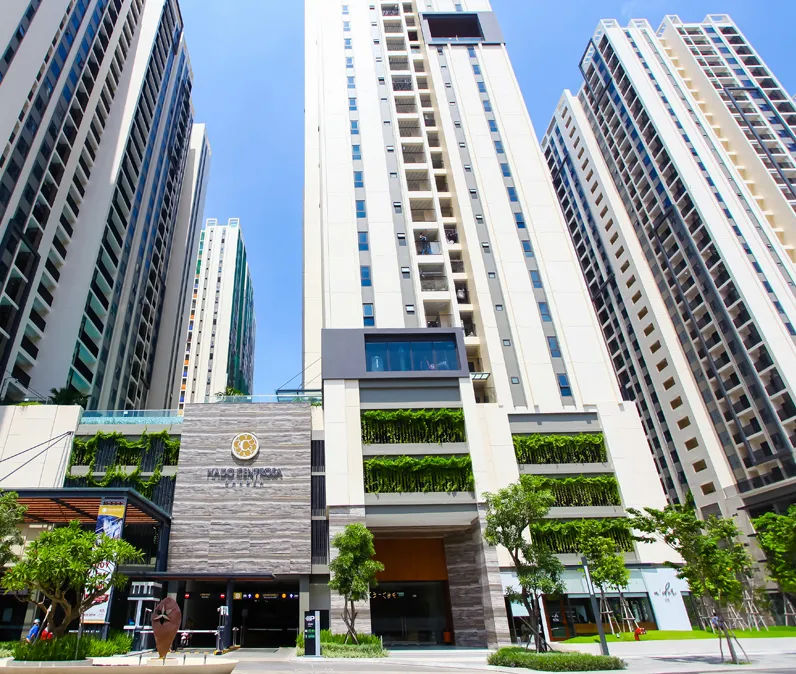 Chung cư Hà Đô Centrosa đường 3/2 quận 10, Tphcm - Bán và cho thuê giá tốt nhất cho thuê căn hộ Hà Đô Centrosa quận 10