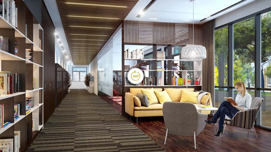 Chung cư Hà Đô Centrosa đường 3/2 quận 10, Tphcm - Bán và cho thuê giá tốt nhất Căn hộ cho thuê Hà Đô Centrosa