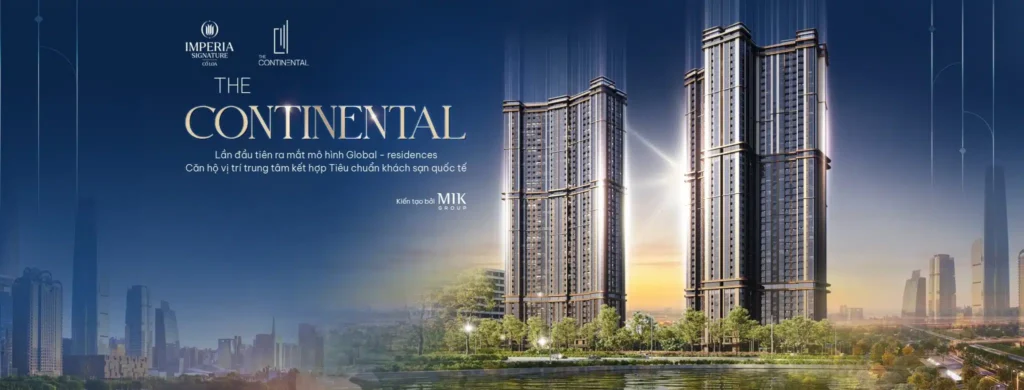 Chung cư Vinhomes Cổ Loa: Bảng giá bán căn hộ cập nhật mới nhất, có nên mua hay không? Có nên mua chung cư Vinhomes Cổ Loa không?