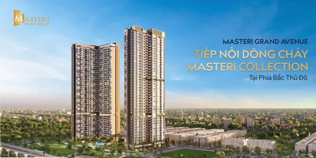 Chung cư Vinhomes Cổ Loa: Bảng giá bán căn hộ cập nhật mới nhất, có nên mua hay không? Giá bán chung cư Vinhomes Cổ Loa - cập nhật mới nhất 2025