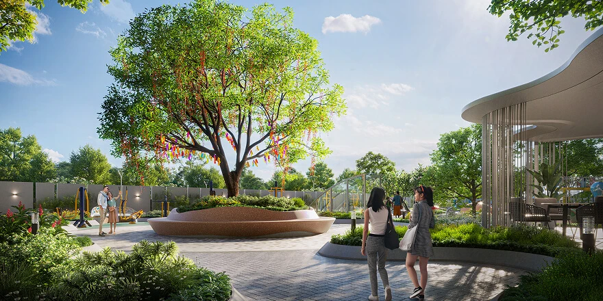 Happy One Mori | Team Duy Thúy Quang happy-one-mori (12)