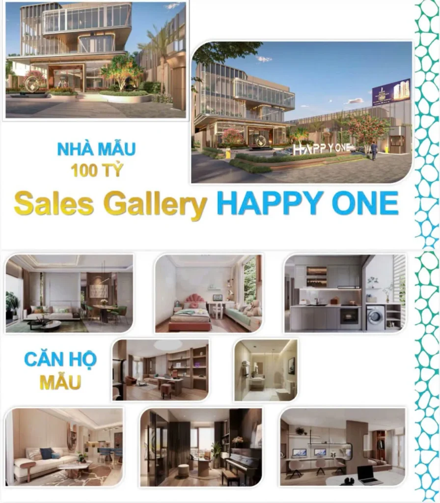 Chung cư Happy One Mori Phường Lái Thiêu Tphcm happy-one-mori (17)