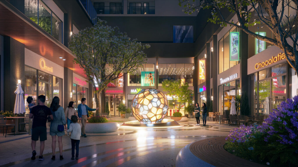 Happy One Mori | Team Duy Thúy Quang happy-one-mori (5)