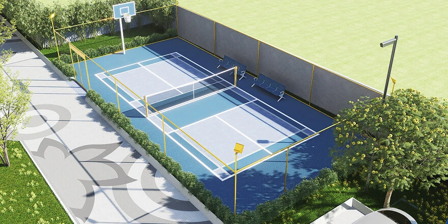 Happy One Mori | Team Duy Thúy Quang happy-one-mori (6)