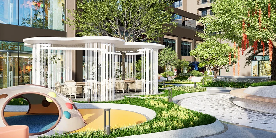 Happy One Mori | Team Duy Thúy Quang happy-one-mori (7)