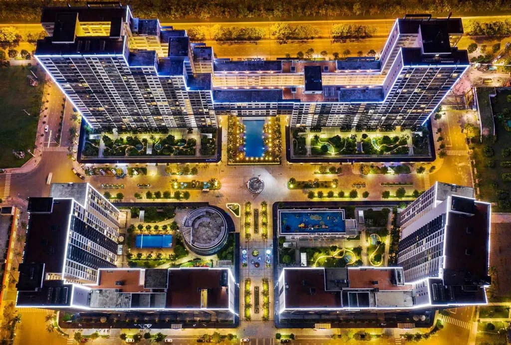 Chung cư New City Thủ Thiêm: Bán và cho thuê căn hộ Tht New City đường Mai Chí Thọ, An Phú, Quận 2, Tphcm Cho thuê căn hộ New City Thủ Thiêm