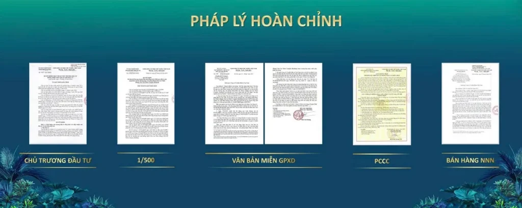 Happy One Mori | Team Duy Thúy Quang phap ly happy one mori