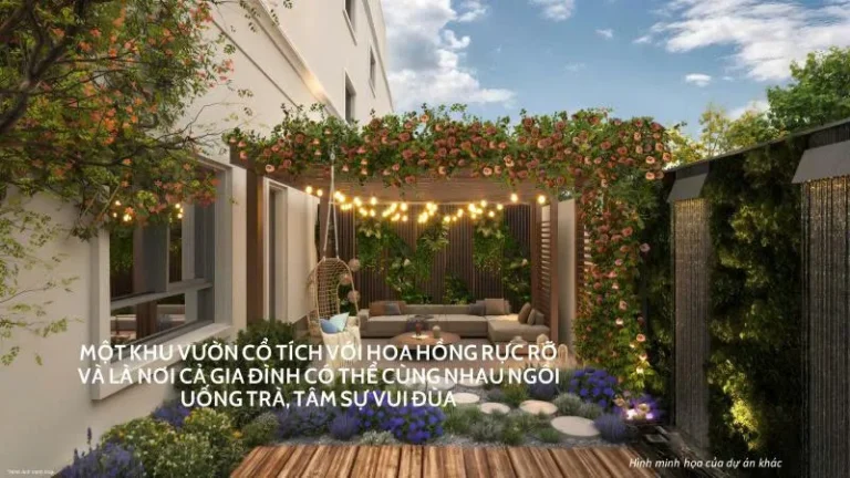 biet-thu-vinhomes-can-gio (5)