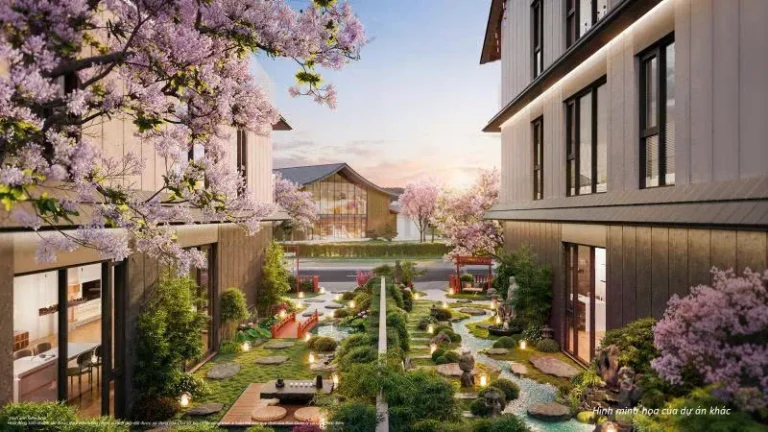 biet-thu-vinhomes-can-gio (6)