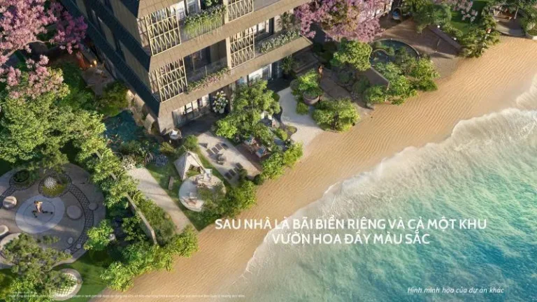 biet-thu-vinhomes-can-gio (7)