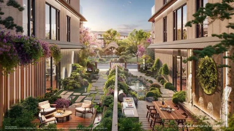 biet-thu-vinhomes-can-gio (8)