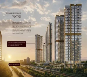 eaton park mai chi tho quan 2 14