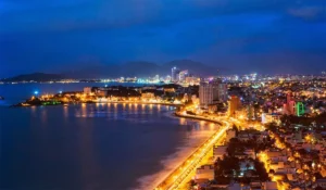 Thuê căn hộ mini giá rẻ Nha Trang