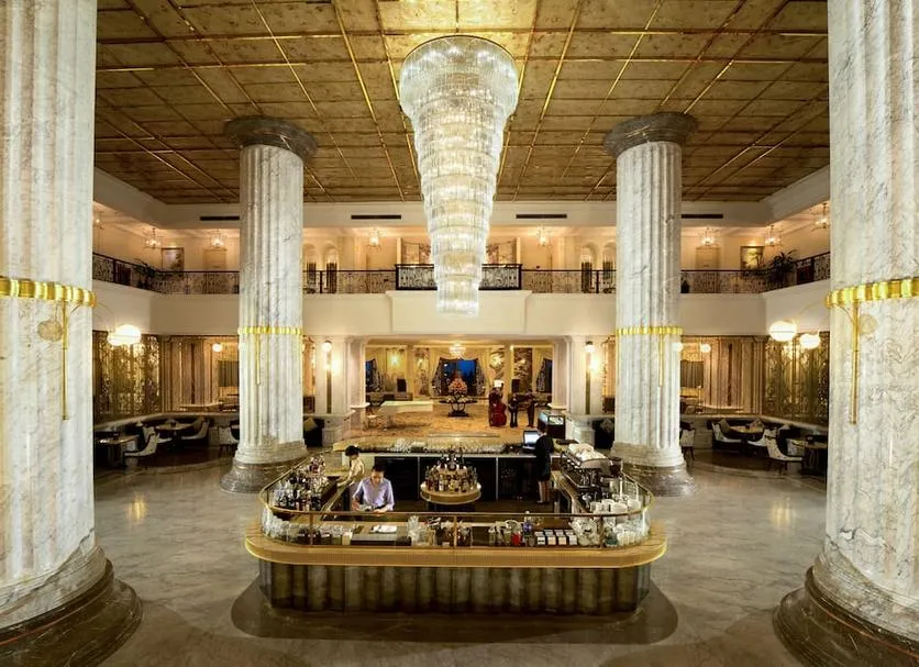 Hình ảnh photos của Vinpearl Resort & Spa Hạ Long