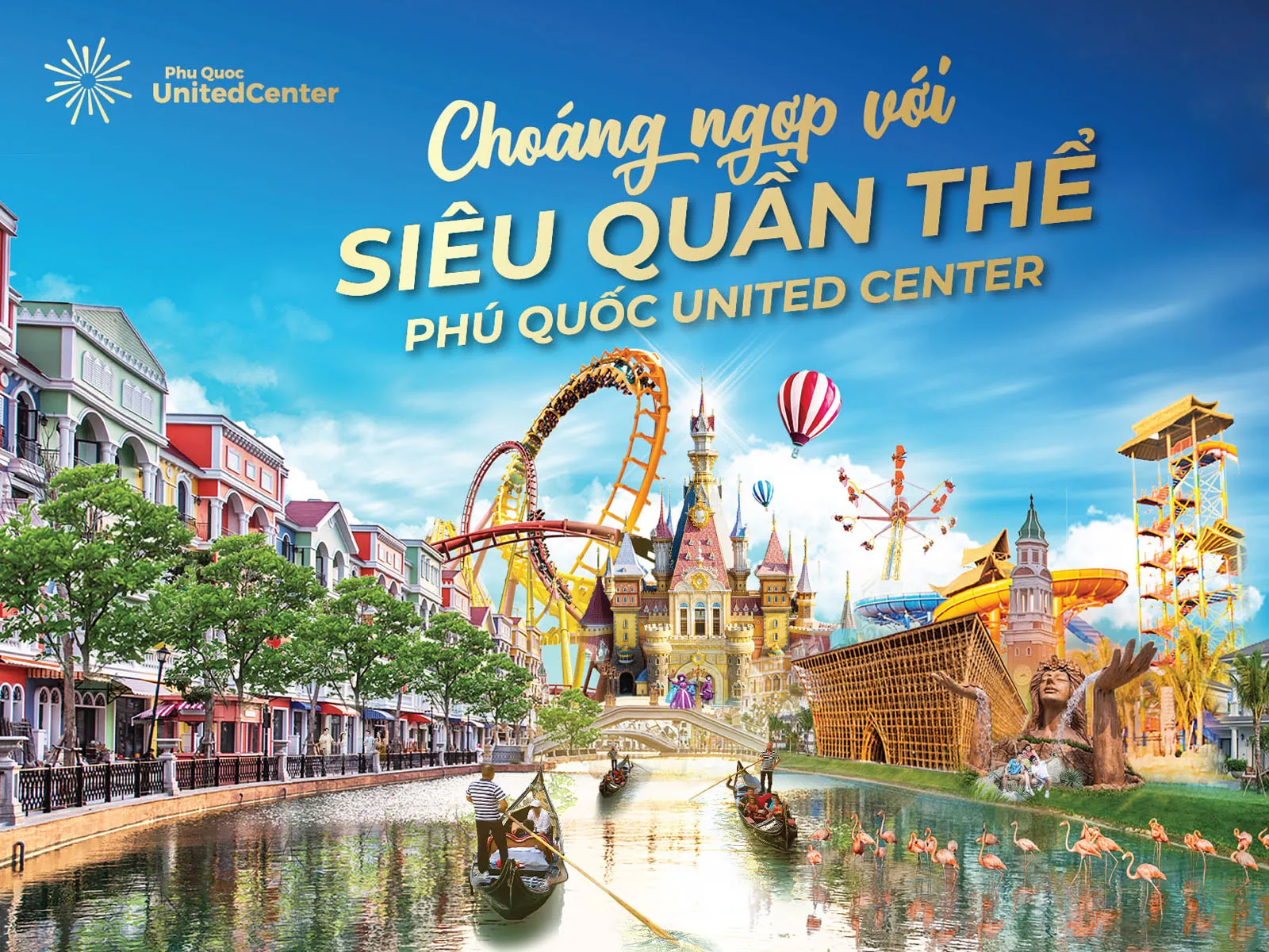 vé vinwonder phú quốc