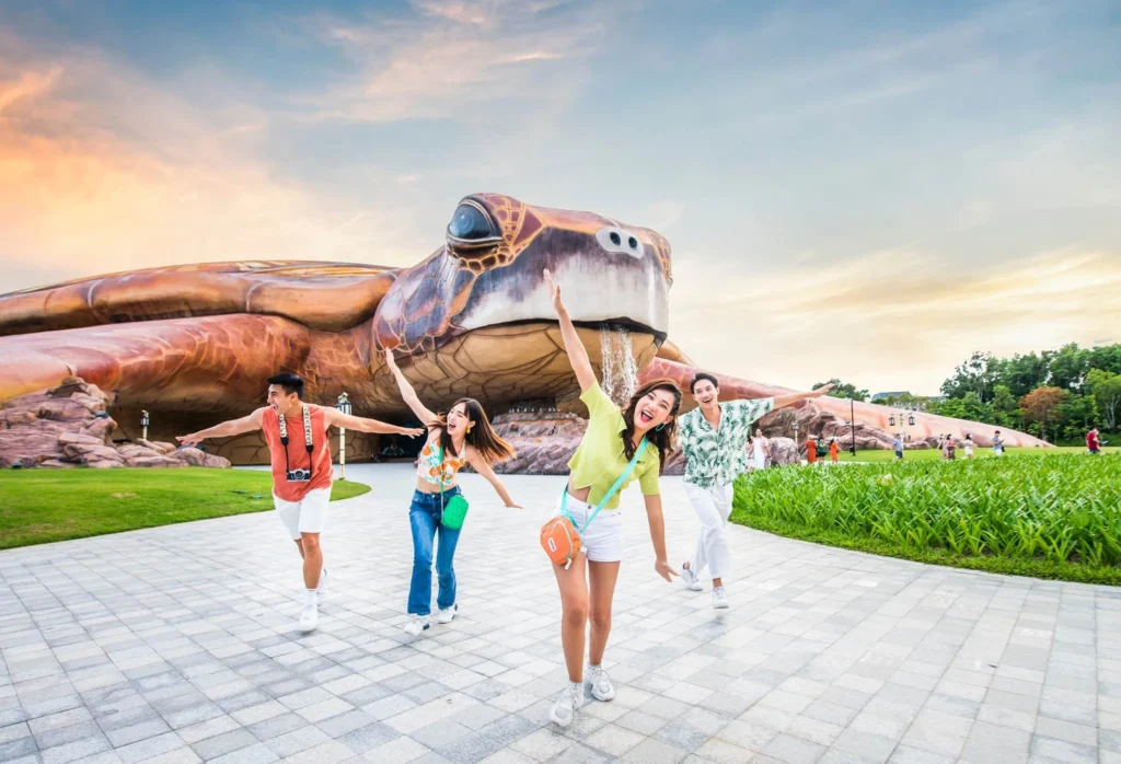 giá vé vinwonder phú quốc