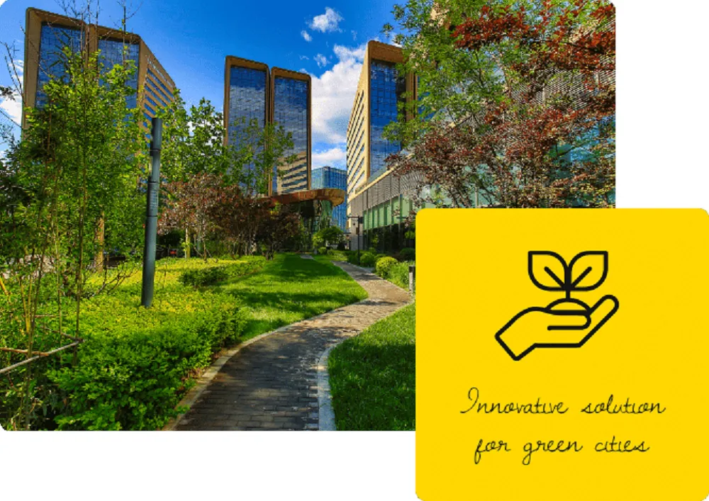 Công ty TNHH THƯƠNG MẠI và ĐẦU tư BEEGREEN