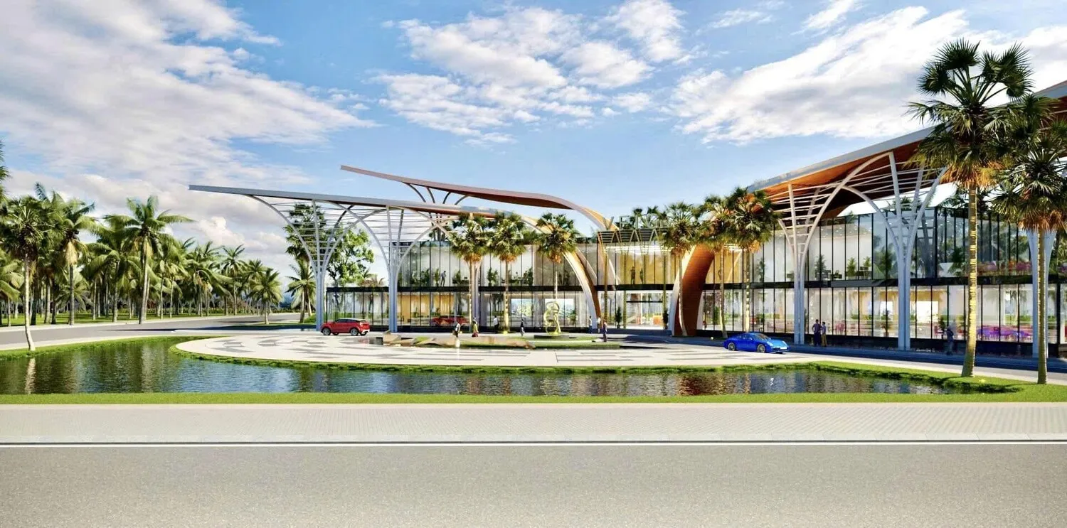 gold coast vung tau 18