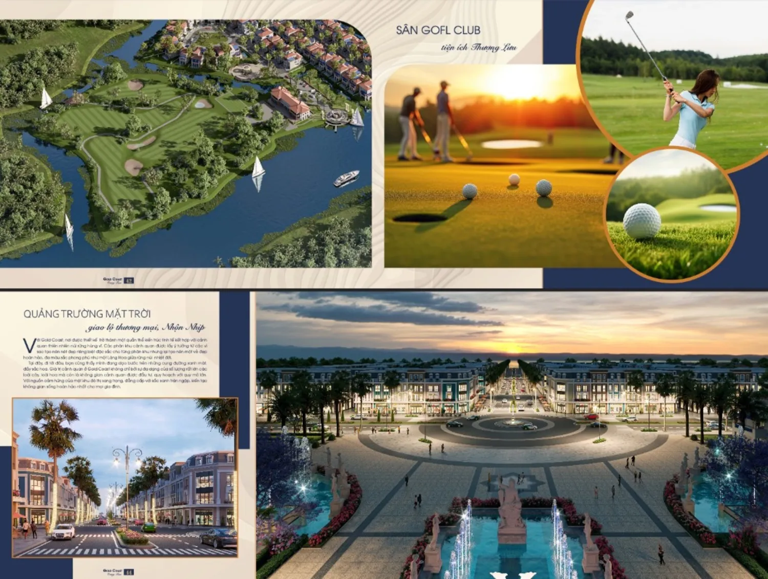 gold coast vung tau 34