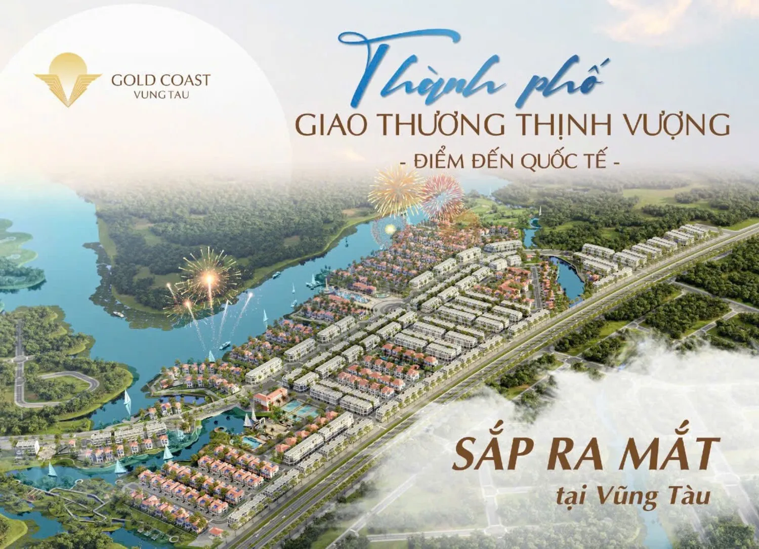 gold coast vung tau 4