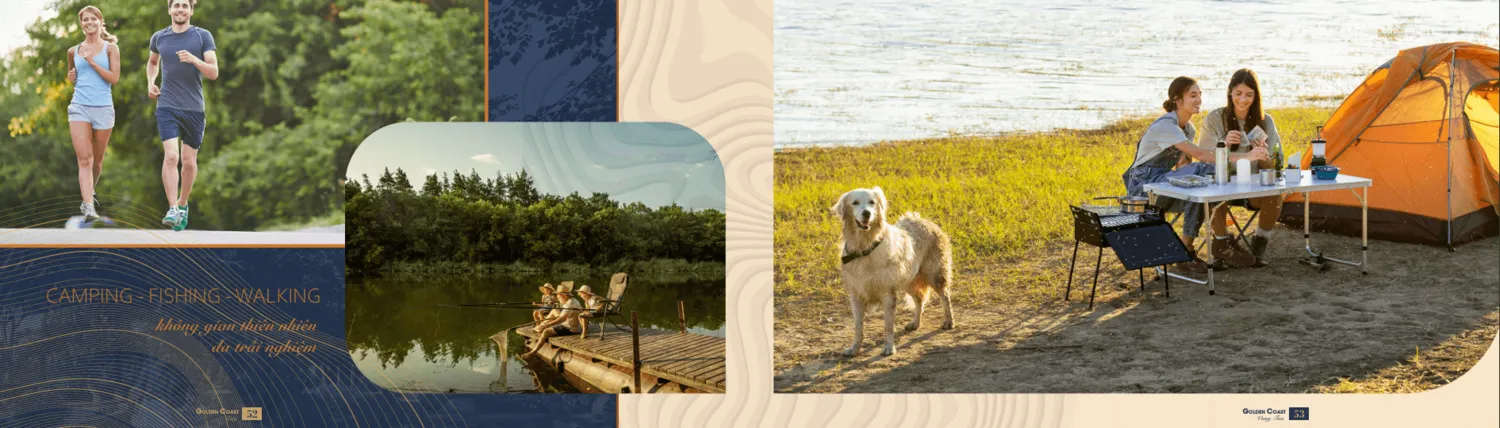 gold coast vung tau 9