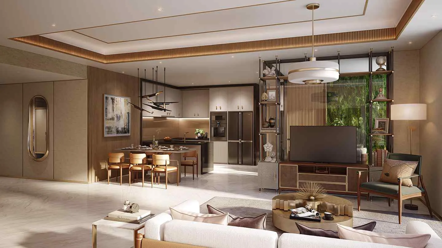 grand mark nha trang 10