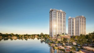 Khải Hoàn Imperial