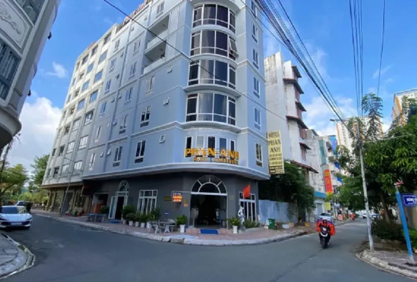 nhà đất Vũng Tàu dưới 2 tỷ