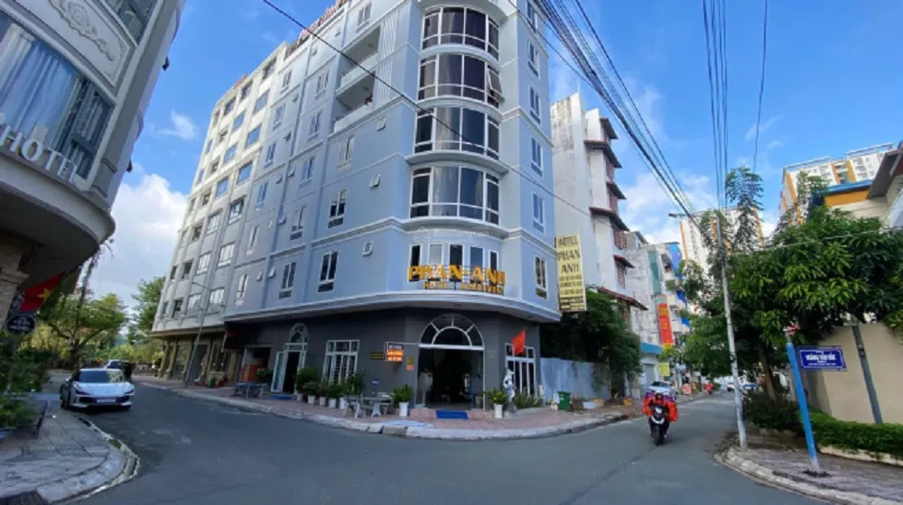 nhà đất Vũng Tàu dưới 2 tỷ