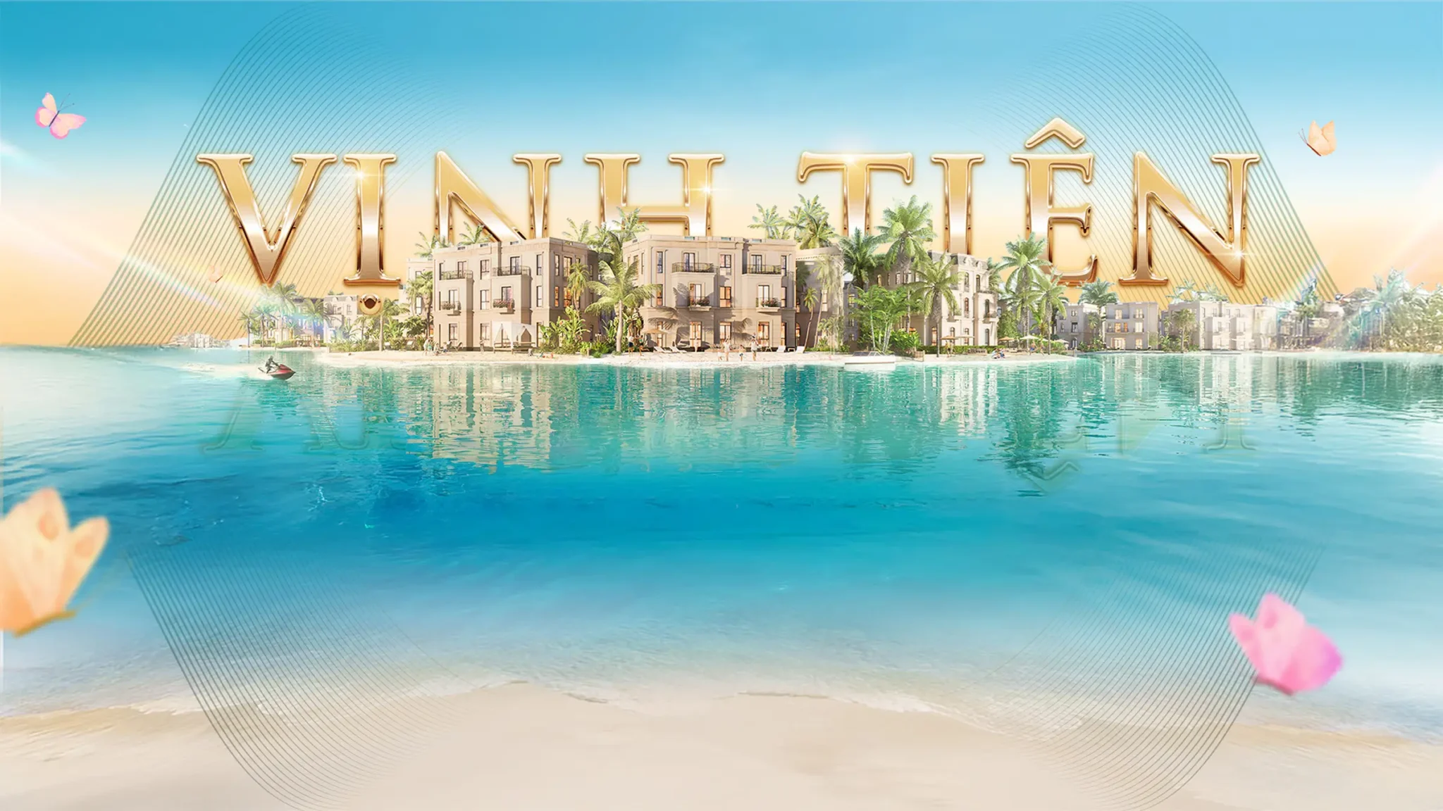 phan khu vinh tien vinhomes can gio