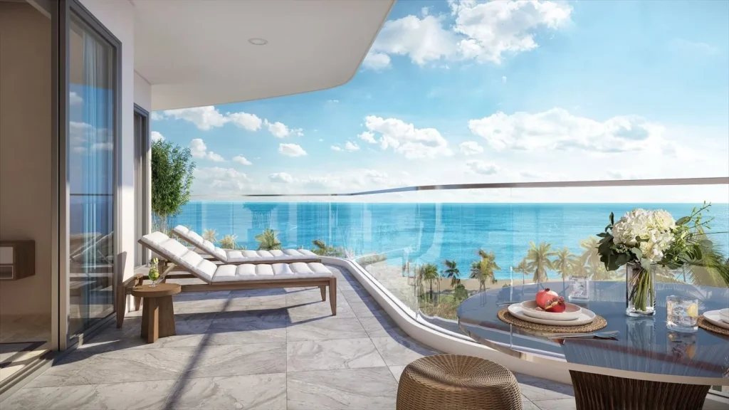 anh nguyen oceanfront horizon 1 1