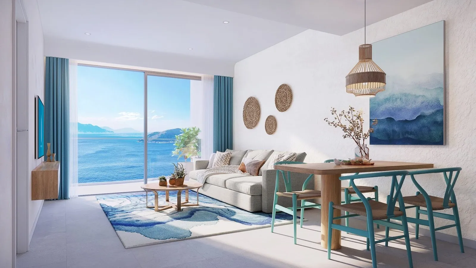 anh nguyen oceanfront horizon 2 1