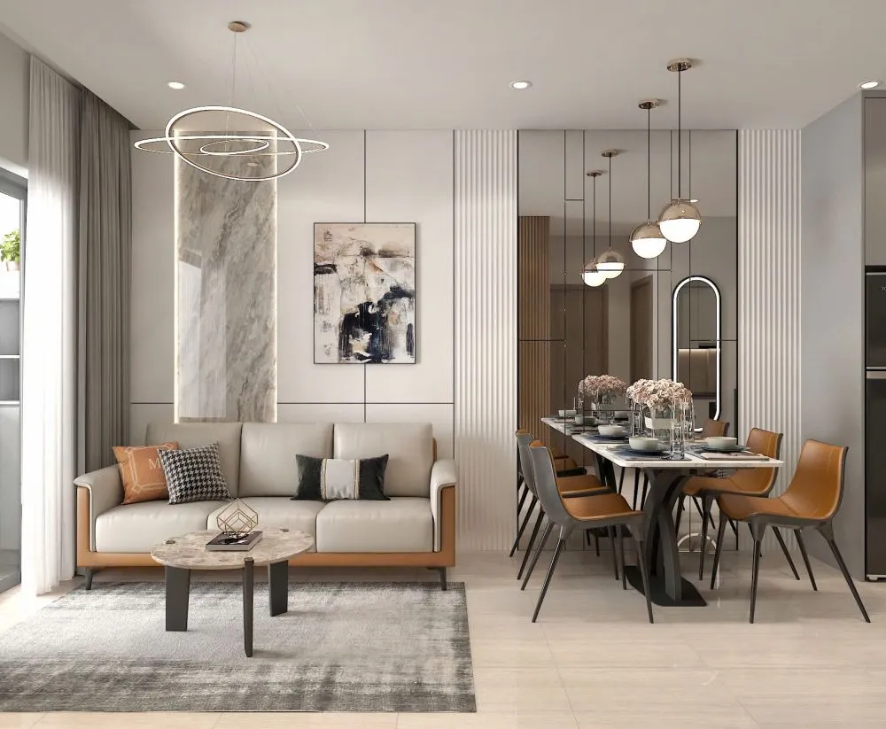 Luật nhà ở hiện hành tác động đến thị trường bất động sản trong năm 2026 như thế nào?