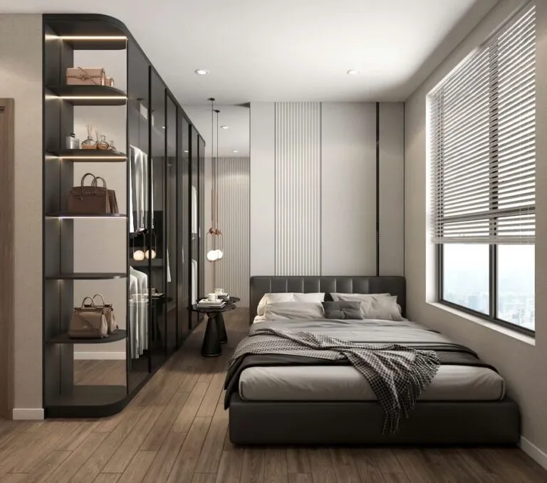 bcons center city 26