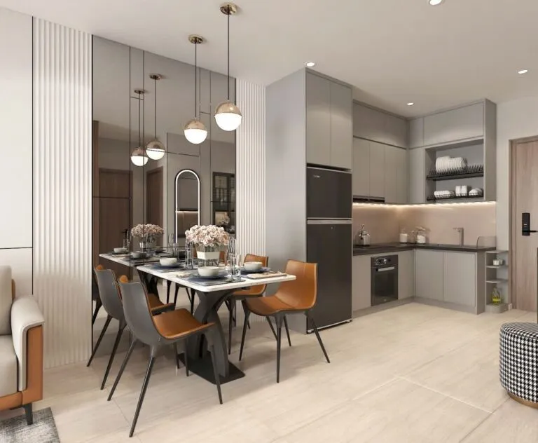 bcons center city 28