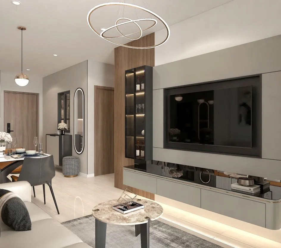 bcons center city 30