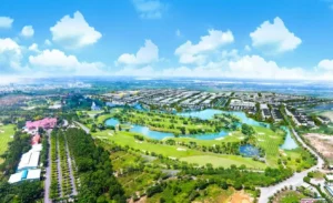 bien hoa dong nai 3