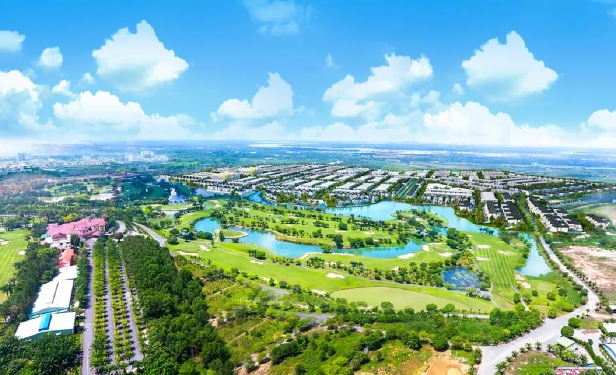 Đầu tư bất động sản là gì? Kinh nghiệm, rủi ro và các nguyên tắc đầu tư BĐS thông minh, tư vấn các kênh tốt nhất hiện nay