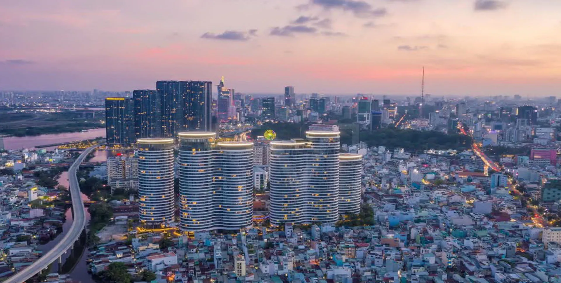 Quy hoạch 1/500, 1/2000, 1/5000 là gì? So sánh chi tiết, dễ hiểu và chuẩn pháp lý nhất