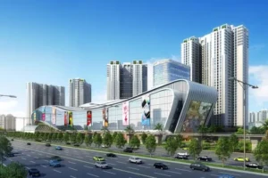 masteri thảo điền tháp T1 T2 T3 T4 T5