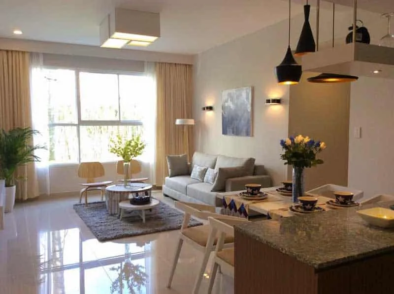 cho thue can ho masteri thao dien 5