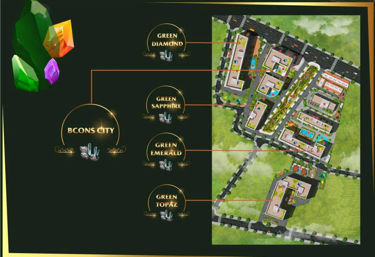 chung cu bcons city di an 2