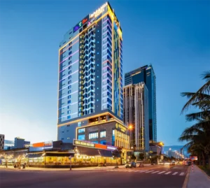 chung cư dưới 3 tỷ TPHCM